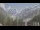 Webcam in Arolla, 1.4 km entfernt