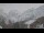 Webcam in Arolla, 0.5 mi away