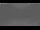 Webcam in Arolla, 6.4 mi away