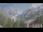 Webcam in Arolla, 0.5 mi away