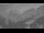 Webcam in Arolla, 8.9 km entfernt