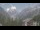 Webcam in Arolla, 1.4 km
