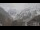 Webcam in Arolla, 6.2 mi away