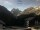 Webcam in Arolla, 3.8 mi away
