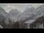 Webcam in Arolla, 0.2 km entfernt