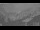 Webcam in Arolla, 3.8 mi away