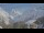 Webcam in Arolla, 0.2 km entfernt