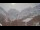 Webcam in Arolla, 1.4 km entfernt