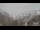 Webcam in Arolla, 0.2 km entfernt