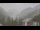 Webcam in Arolla, 1.4 km entfernt