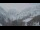 Webcam in Arolla, 8.9 km