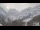 Webcam in Arolla, 16.1 km