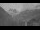Webcam in Arolla, 0.1 mi away