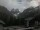 Webcam in Arolle, 9.8 km