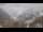Webcam in Arolla, 1.4 km entfernt