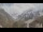 Webcam in Arolla, 1.4 km