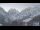 Webcam in Arolla, 1.4 km entfernt