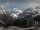 Webcam in Arolla, 9.8 km