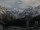 Webcam in Arolla, 16.5 km