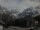 Webcam in Arolla, 16.1 km