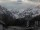 Webcam in Arolla, 0.2 km