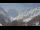 Webcam in Arolla, 1.4 km