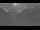 Webcam in Arolla, 1.4 km entfernt