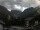 Webcam in Arolle, 8.9 km