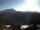 Webcam in Belalp, 1.1 km entfernt