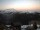 Webcam in Belalp, 6.3 km entfernt