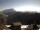 Webcam in Belalp, 6.7 km entfernt