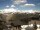 Webcam in Belalp, 0.4 mi away