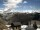 Webcam in Belalp, 0 mi away