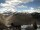 Webcam in Belalp, 0.7 mi away