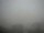 Webcam in Belalp, 12.6 km
