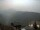 Webcam in Belalp, 6.5 km