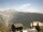Webcam in Belalp, 12.5 km