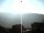Webcam in Belalp, 6.5 km