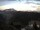 Webcam in Belalp, 1.8 km