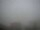 Webcam in Belalp, 4 km