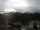 Webcam in Belalp, 1.1 km