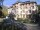 Webcam in Bergün, 11.7 km entfernt