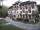 Webcam in Bergün, 6.9 km