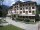 Webcam in Bergün, 1.9 mi away
