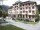 Webcam in Bergün, 12 km entfernt