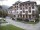 Webcam in Bergün, 0.2 km entfernt