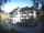 Webcam in Bergün, 5.1 km entfernt