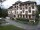 Webcam in Bergün, 0.2 km