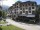 Webcam in Bergün, 11.7 km