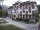 Webcam in Bergün, 0.2 km entfernt